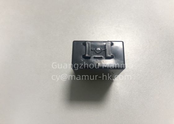 8-98025533-1 ISUZU Truck Parts Flasher Unit For NPR CYZ FYH NPS ELF