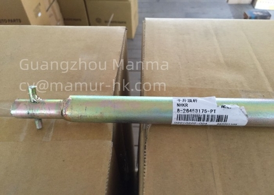 Jack Handel ISUZU Chassis Parts For NKR ELF JMC 1030 9-85512607-0