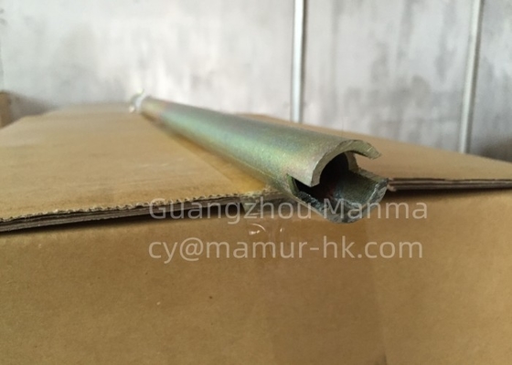 Jack Handel ISUZU Chassis Parts For NKR ELF JMC 1030 9-85512607-0