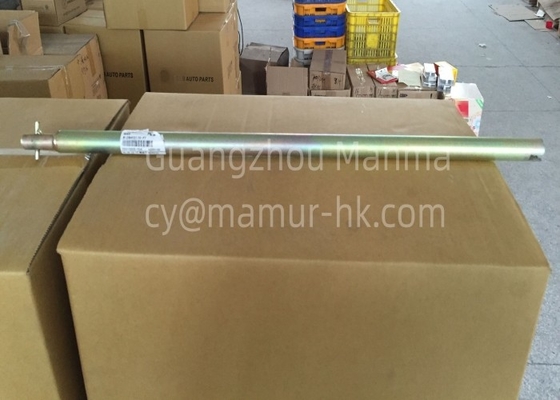 Jack Handel ISUZU Chassis Parts For NKR ELF JMC 1030 9-85512607-0