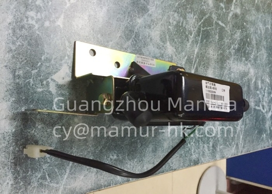 110930064 Truck Auto Part Oil Separator For JMC 1040 1041 1050 N720 493