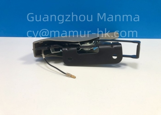 Parking Brake Stem ASM ISUZU Truck Parts For NKR NHR 8-97890437-0