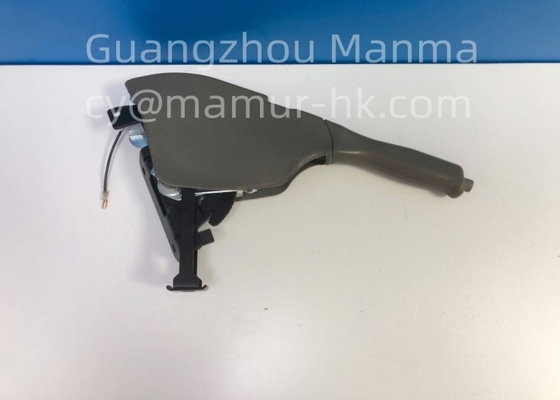 Parking Brake Stem ASM ISUZU Truck Parts For NKR NHR 8-97890437-0