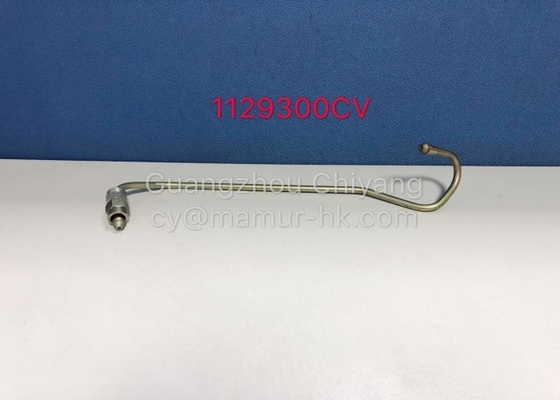 Fuel Injection Pipe Truck Auto Part For JMC 1032 493ZQ4A 493ZQ3 1129200CV