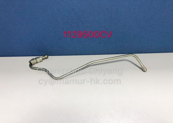 Fuel Injection Pipe Truck Auto Part For JMC 1032 493ZQ4A 493ZQ3 1129200CV