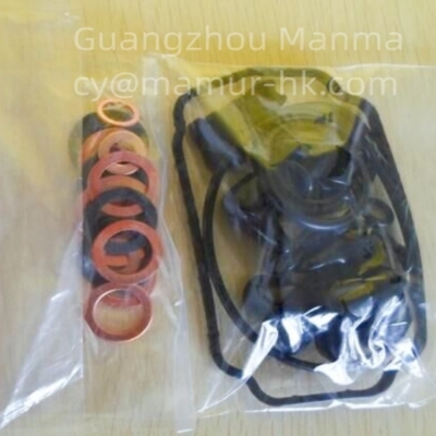 VE Diesel Injection Repair Kit For ISUZU 4JB1 JMC 1030 146600-1120