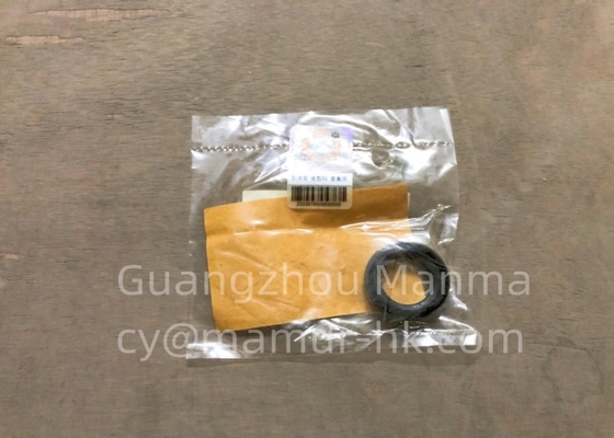 Injection Pump Oil Seal For ISUZU 4JA1 4JB1 146601-0700 Engine Parts