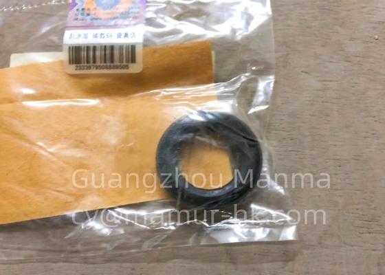 Injection Pump Oil Seal For ISUZU 4JA1 4JB1 146601-0700 Engine Parts
