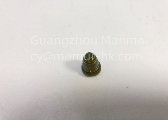 8-94174802-0  Injection Delivery Valve For ISUZU NKR Engine Parts