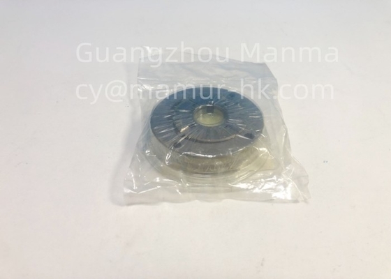 Injection Pump Speed Control Valve For ISUZU 4JB1 146100-0120