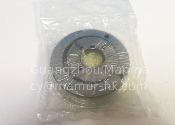Injection Pump Speed Control Valve For ISUZU 4JB1 146100-0120