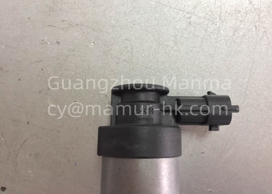 Fuel Injection Pump Flow Control Valve For JMC 493ZLQ4 1111390ABYB1