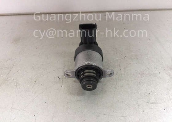 Fuel Injection Pump Flow Control Valve For JMC 493ZLQ4 1111390ABYB1