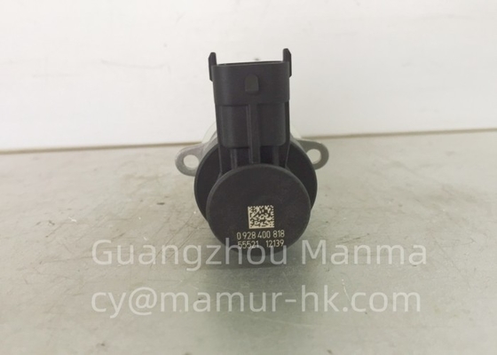 Fuel Injection Pump Flow Control Valve For JMC 493ZLQ4 1111390ABYB1