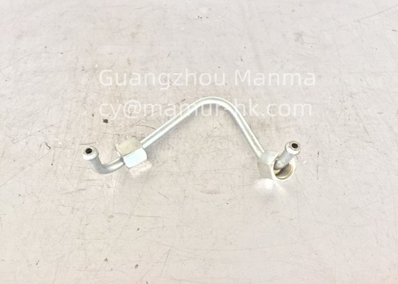 1129200TAR JMC Auto Parts High Pressure Fuel Pipe  For JMC 1040 493 Euro 3