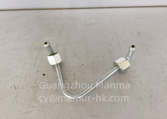 1129200TAR JMC Auto Parts High Pressure Fuel Pipe  For JMC 1040 493 Euro 3