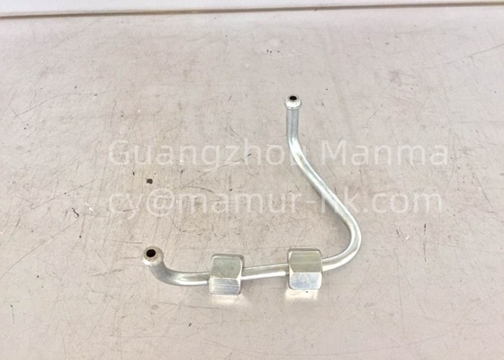 1129200TAR JMC Auto Parts High Pressure Fuel Pipe  For JMC 1040 493 Euro 3