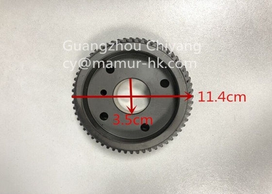 Injection Pump Drive Gear For ISUZU 4JH1 8-97240051-2 Engine Parts