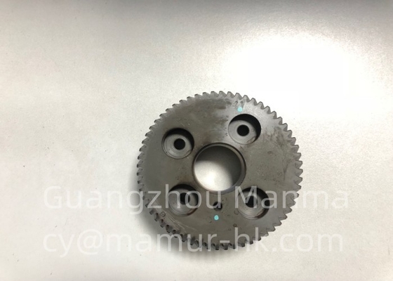Injection Pump Drive Gear For ISUZU 4JH1 8-97240051-2 Engine Parts