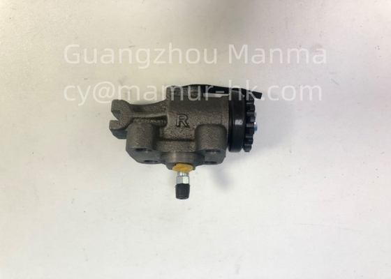 Brake Wheel Cylinder ISUZU Brake Parts For NPR NQR NNR 8-97139818-0