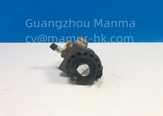Brake Wheel Cylinder ISUZU Brake Parts For NPR NQR NNR 8-97139818-0