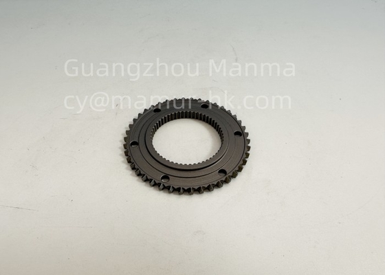 MAMUR Gearbox Shaft Cone 1040S JAC Spare Parts J-1701113-00-00