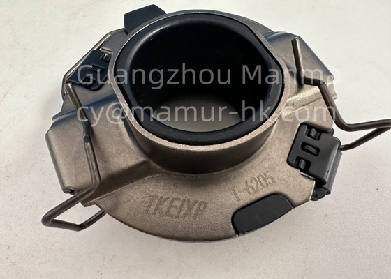 TKEIXR Clutch Release Bearing For ISUZU PICKUP TFR TFS UCR 8-97316591-0