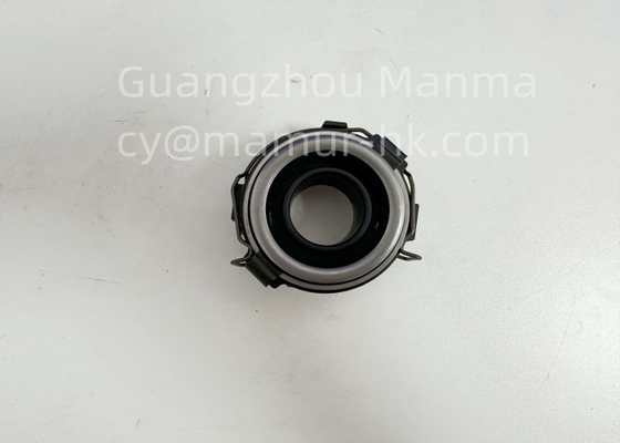 TKEIXR Clutch Release Bearing For ISUZU PICKUP TFR TFS UCR 8-97316591-0