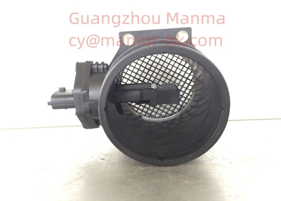 Engine Parts Air Flow Control Sensor For ISUZU 4JH1 8-97240057-1