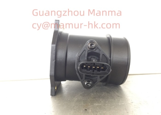 Engine Parts Air Flow Control Sensor For ISUZU 4JH1 8-97240057-1