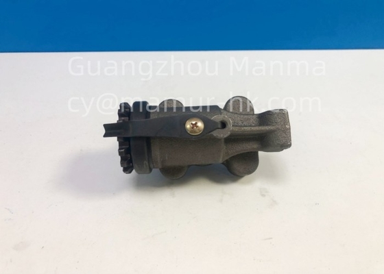 Brake Wheel Cylinder ISUZU Brake Parts For NPR NKR NLR 8-97139819-0
