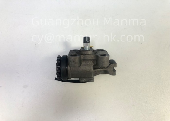 Brake Wheel Cylinder ISUZU Brake Parts For NPR NKR NLR 8-97139819-0