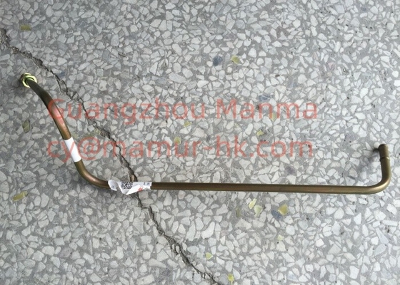 340623002 Truck Auto Part Booster Pump Return Pipe For JMC 1031 1040 1043