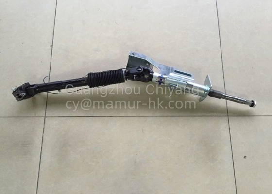 340310008B Truck Auto Part Steering Box For JMC 1042 1062 1080 1090
