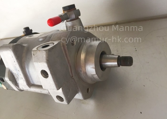 1111300TAR Truck Auto Part Injection Pump For JMC 1041 TRANSIT 493 Euro 3
