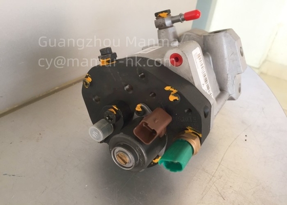 1111300TAR Truck Auto Part Injection Pump For JMC 1041 TRANSIT 493 Euro 3