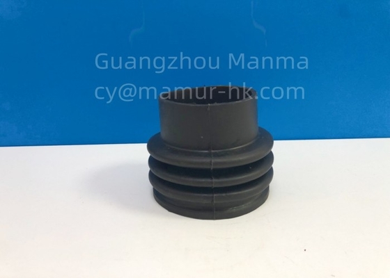 5-14231115-1 Air Duct ISUZU Engine Parts For NKR NPR NQR NHR QKR