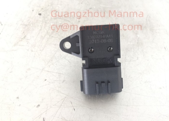 1207021-PA11 Truck Auto Part Air Temperature Sensor For QINGLING 100P 4JB1CN