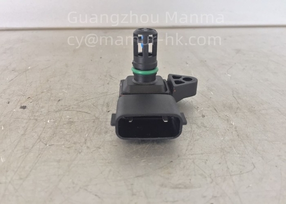 1207021-PA11 Truck Auto Part Air Temperature Sensor For QINGLING 100P 4JB1CN