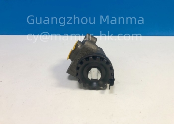 8-97139820-0 Brake Wheel Cylinder For ISUZU NPR NKR NQR