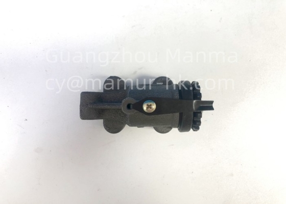 8-97139820-0 Brake Wheel Cylinder For ISUZU NPR NKR NQR