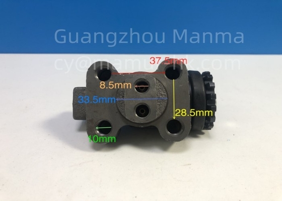 8-97139820-0 Brake Wheel Cylinder For ISUZU NPR NKR NQR
