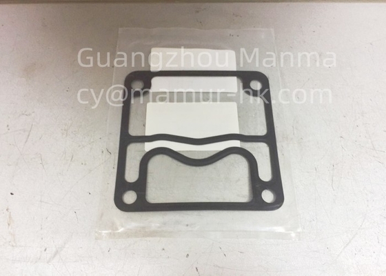 Air Compressor Gasket  ISUZU Engine Parts For NPR 4HK1 1-19115015-0