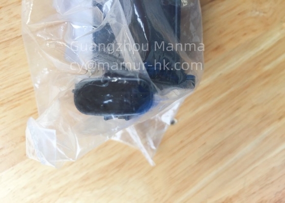 Manifold Sensor ISUZU Engine Parts For 4JJ1 6WG1 6HK1 8-97601967-0