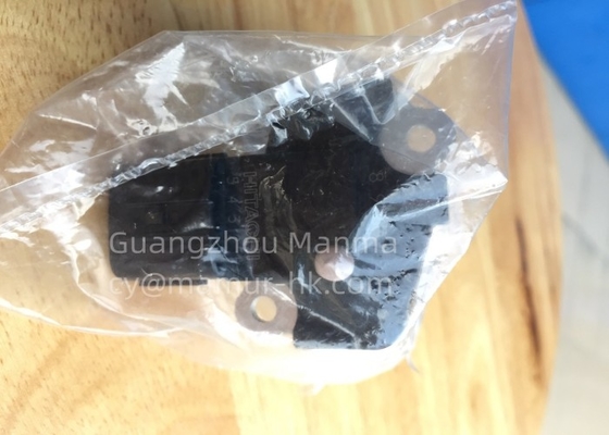 Manifold Sensor ISUZU Engine Parts For 4JJ1 6WG1 6HK1 8-97601967-0