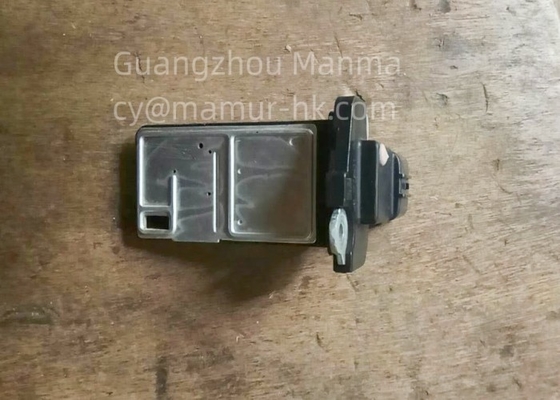 Manifold Sensor ISUZU Engine Parts For 4JJ1 6WG1 6HK1 8-97601967-0