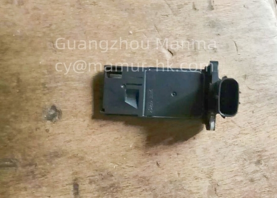 Manifold Sensor ISUZU Engine Parts For 4JJ1 6WG1 6HK1 8-97601967-0