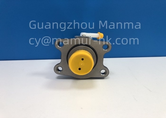 Brake Master Cylinder Truck Auto Part For QINGLING 100P Euro 5 2C-202190-JC