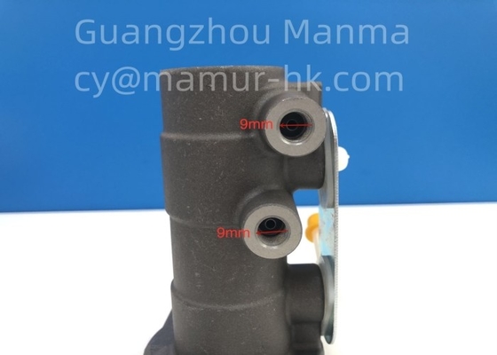 Brake Master Cylinder Truck Auto Part For QINGLING 100P Euro 5 2C-202190-JC