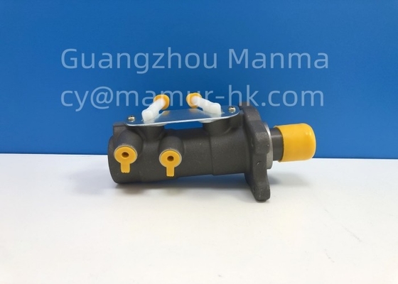 Brake Master Cylinder Truck Auto Part For QINGLING 100P Euro 5 2C-202190-JC